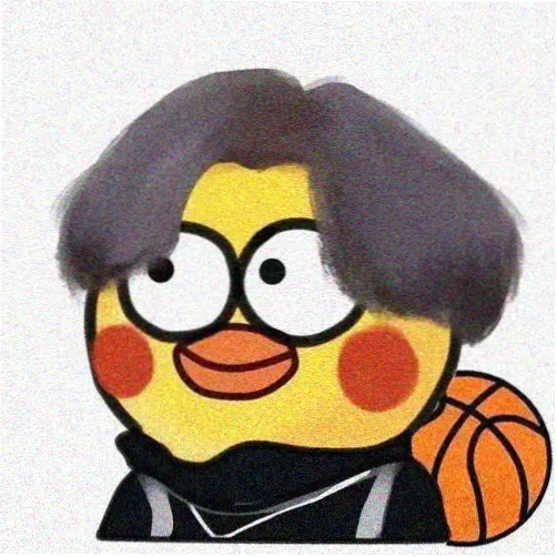 李晨 奔跑吧第十四季