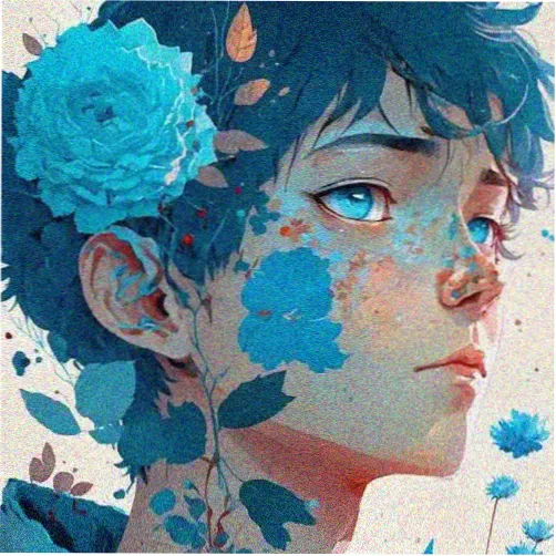 白鹿 奔跑吧第十四季