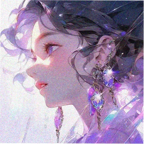 奔跑吧第十四季飞行嘉宾