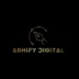 Ashifydigital